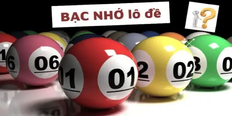 bac-nho-lo-de-hb88